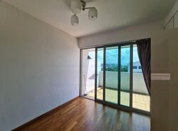 Vibes @ Kovan (D19), Apartment #465663851